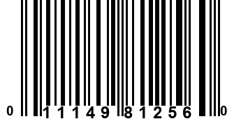 011149812560