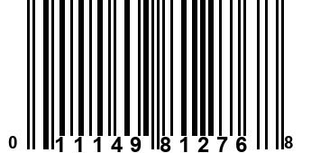 011149812768