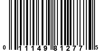 011149812775