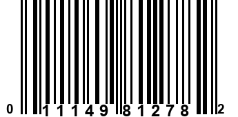 011149812782