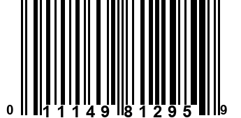 011149812959