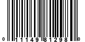 011149812980