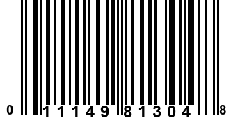 011149813048