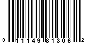 011149813062