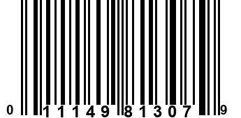 011149813079