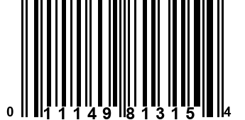 011149813154