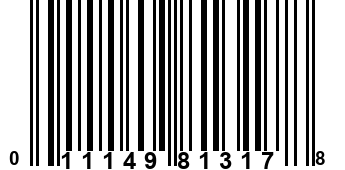 011149813178