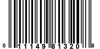 011149813208