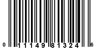 011149813246