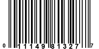 011149813277