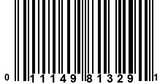 011149813291