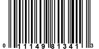 011149813413