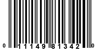 011149813420