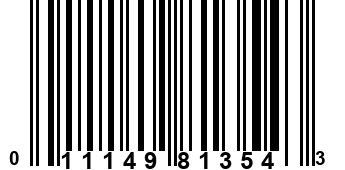 011149813543