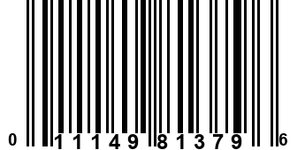 011149813796