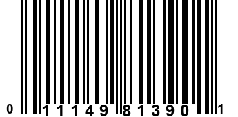 011149813901