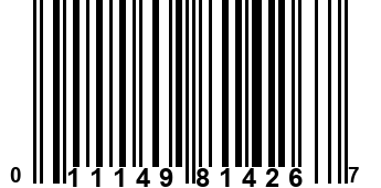 011149814267