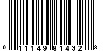 011149814328