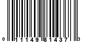 011149814373