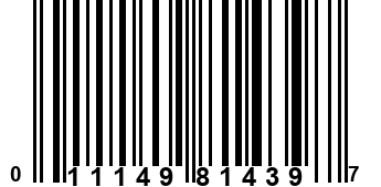 011149814397