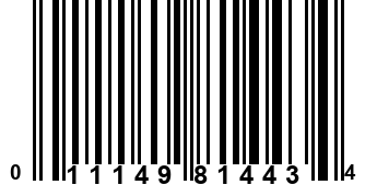 011149814434