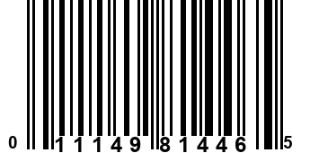 011149814465