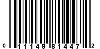 011149814472