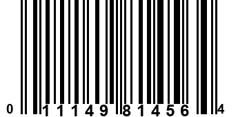 011149814564