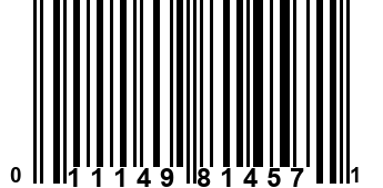 011149814571