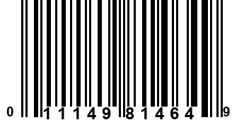 011149814649