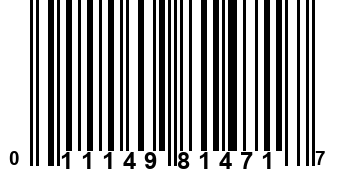 011149814717