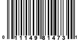 011149814731