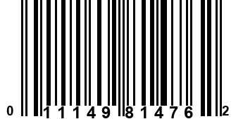 011149814762