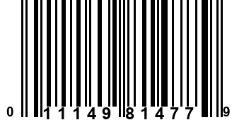 011149814779