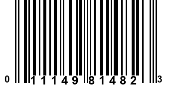 011149814823