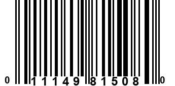 011149815080