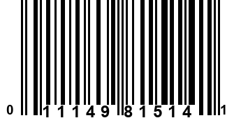 011149815141