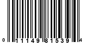 011149815394