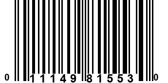 011149815530