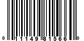 011149815660