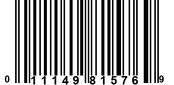 011149815769