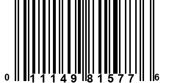 011149815776