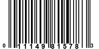 011149815783