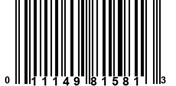 011149815813