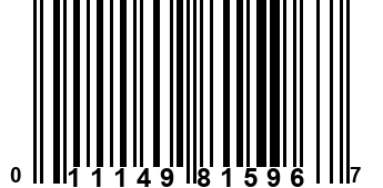 011149815967