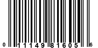 011149816056