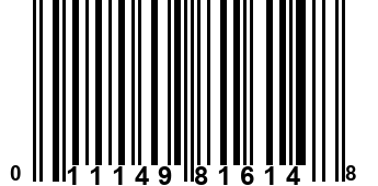 011149816148