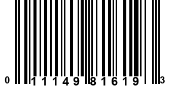 011149816193