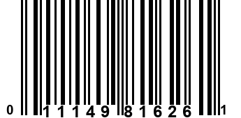011149816261