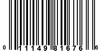 011149816766